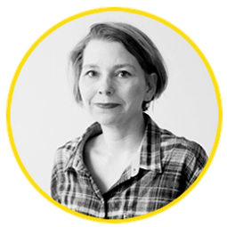 silke storjohann